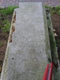 image of grave number 286832